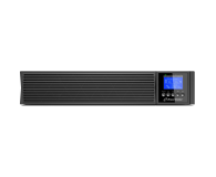 Power Walker VFI 10000 RTGE PF1 ON-LINE 10000VA 2X IEC C13 - 1148469 - zdjęcie 2